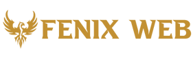 Fenix Web Corporation SAC