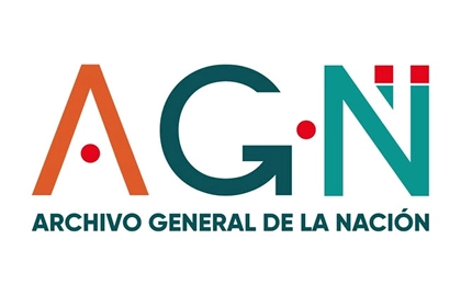 Archivo General de la Nación