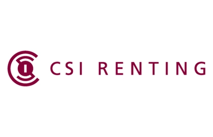 CSI RENTING PERU S.A.C.