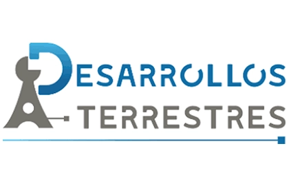 Desarrollos Terrestres Peru S.A.C.