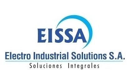 Electro Industrial Solutions S.A.