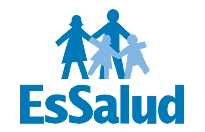 Essalud