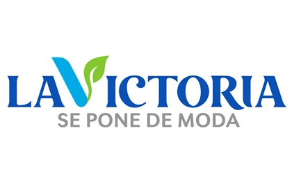 Municipalidad de la Victoria