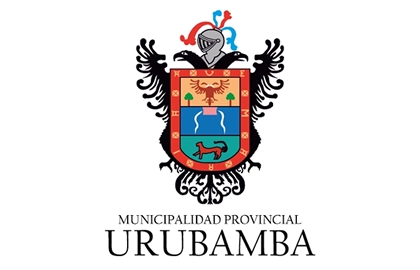 Municipalidad Provincial de Urubamba