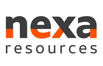 NEXA RESOURCES