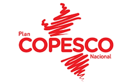Plan COPESCO Nacional