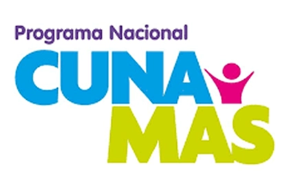 Programa Nacional CUNA MAS