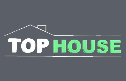 TOP HOUSE
