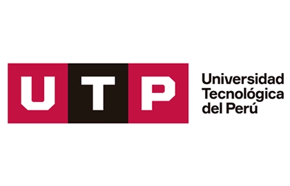 UTP